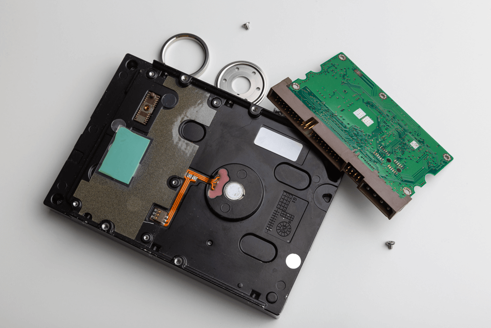EHDR-process-external-hard-drive-details (1)